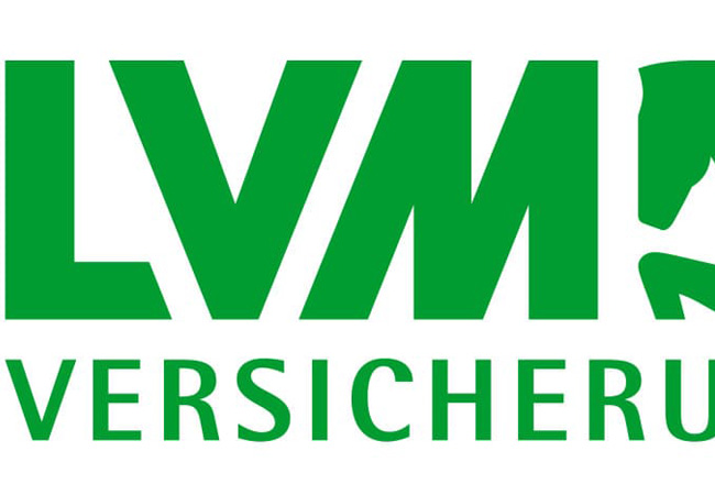 Riester-Check bei LVM