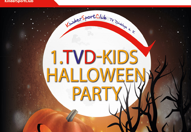 1. TVD-Kids-Halloween-Party