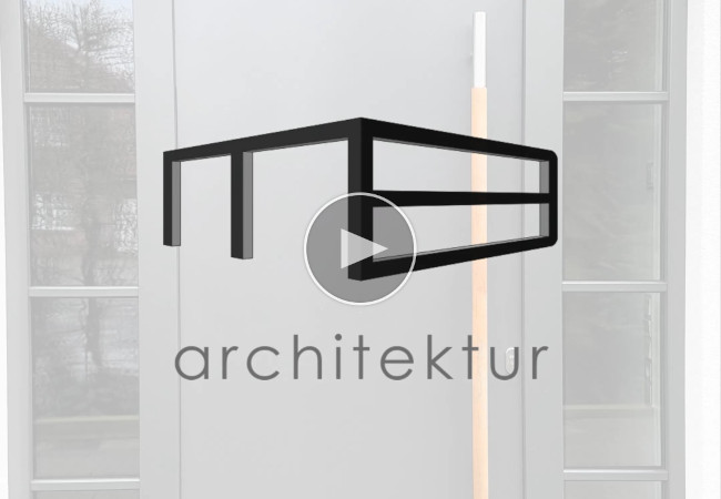 mb architektur GmbH - unser Team, unsere Räume, unsere Vision